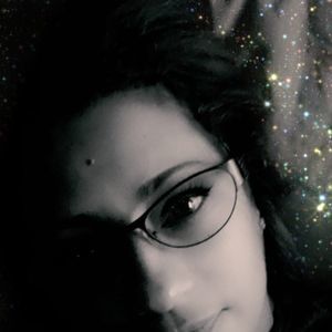 Meet your Posher, Candelaria